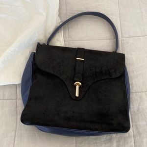 Balenciaga Bag - Super Rare!